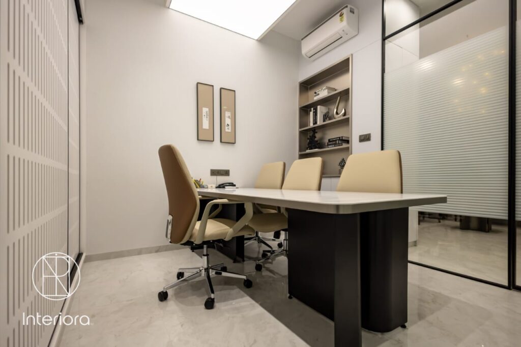 WhatsApp Image 2026-01-16 at 10.22.18 PM