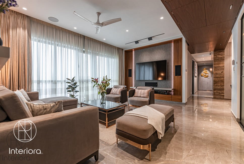 WhatsApp Image 2026-02-04 at 6.28.13 AM