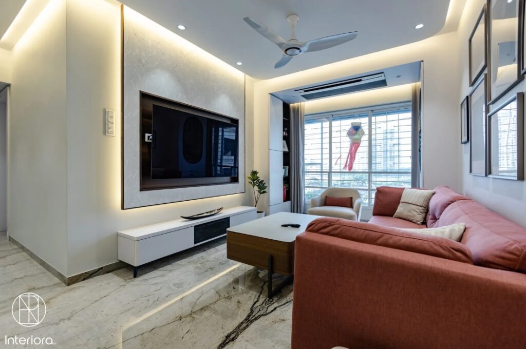 WhatsApp Image 2026-02-05 at 3.06.19 AM