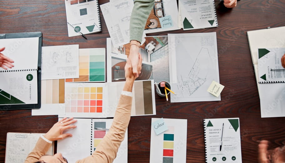 Why Hiring a Professional Interior Designer in Mumbai is a Smart Investment — Not an Expense